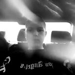 Armando Daniel - Facebook