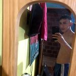 Armando Daniel - @armando.daniel777 - Instagram