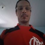 Armando Daniel - @armandodanielferreirade - Instagram