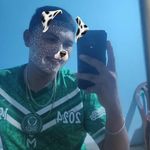 Armando Daniel - @armandodaniel766 - Instagram