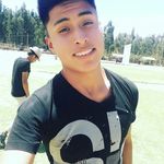 Armando Daniel - @armando_daniel_ - Instagram