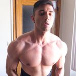 Armando Daniel - @armandoddoroz - Instagram