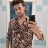 Armando Daniel - @armandodanielmura - TikTok