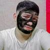 Armando Daniel - @armando.daniel89 - TikTok