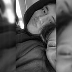 Armando Daniel - Facebook