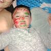 Armando Daniel - @armando.daniel15 - TikTok
