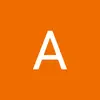 Armando daniel - @armando.daniel887 - TikTok