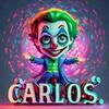 Armando Daniel - @armandodaniel617 - TikTok
