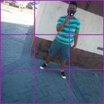 Armando Daniel - Facebook