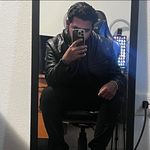 Armando Daniel - @armando_daniel1 - Instagram
