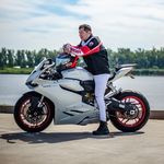 Armando Daniel - @armandogp21 - Instagram