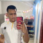 Armando Daniel | Social Media - @soyarmando_2 - Instagram