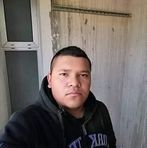 Armando Daniel Aguilar Martínez - Facebook