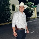 Armando Daniel Avila - @armandodanielavila - Instagram
