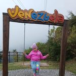 Armando Daniel Camacho Padron - @armandodaniel03 - Instagram