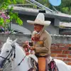 Armando Daniel G - @armando.gm93 - TikTok