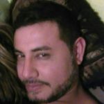 Armando Daniel Herrera Ceron - @armandodanielherreraceron - Instagram