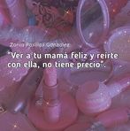 Armando Daniel Lopez Vega - Facebook