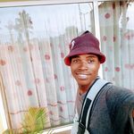 Armando Daniel Luis - @armando_daniel_luis - Instagram