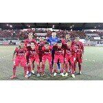 Armando Daniel Moran - @danielmoran30 - Instagram