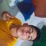 Armando Daniel Riveros - @armandodanielriveros - Instagram
