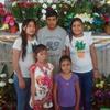 Armando Daniel sanchez Robles - @armandodaniel65 - TikTok