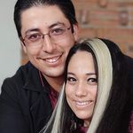 Armando Daniel Saucedo Alegria - @salsakera - Instagram