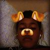 Armando Daniel sosa😻😻😻😻😻😻😻😻 - @armandodaniel1 - TikTok