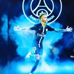 Armando Ortiz - @armandodanielortizromero - Instagram