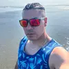 armandodaniel_23 - @armandodaniel_23 - TikTok