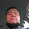armandodanielorda - @armandodanielorda - TikTok