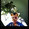 Daniel 000 - @armandodaniel72 - TikTok
