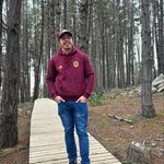 Daniel Armando Martinez - @armando_daniel_martinez - Instagram