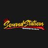 soundstation - @armandodaniel010 - TikTok