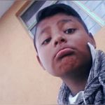 armando daniel - @armandodaniels326 - Instagram