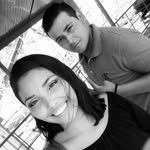 armando daniel salazar Gonzále - @armandodanielsalazargonzale - Instagram