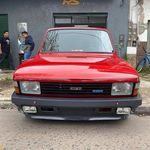 Armando Daniel Sanchez - @armandodaniel.s - Instagram