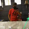 Armando DANIEL SANCHEZ - @armandodanielsnch - TikTok