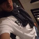 Armando Daniel Sánchez Lozano - @armandodanielsanchezlozano - Instagram