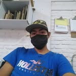 Armando Daniel Sánchez Robles - @danielsanchezroblesarmando - Instagram