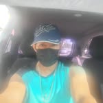 Armando Daniel Sánchez Robles - @armandodanielsanchezr - Instagram