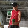 Armando Daniel Sánchez Robles - @armando.daniel.sn8 - TikTok
