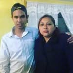 Armando Daniel Santiago Ortega - @armandodanielsantiagoortega - Instagram