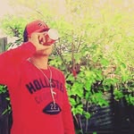 Armando Daniel Santos Aguirre - @armandodanielsantosaguirre - Instagram