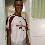 Armando Daniel Sierra - @armandodanielsierra - Instagram