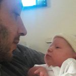 Armando Daniel Smilasky - @armandodanielsmilasky - Instagram