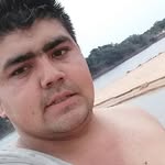 Armando Daniel Sotto - @armandodanielsotto - Instagram