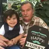 Armando Daniels723 - @armandodaniels - TikTok