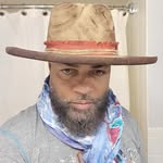 Armando Daniels - @armandodaniels43 - Instagram