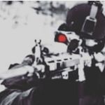 Armando Daniels - @armandodanels - Instagram